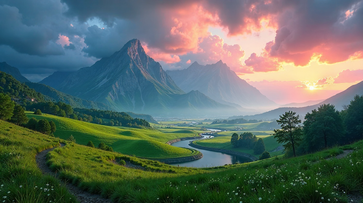 Magische Fantasiewelt: "Llueve sobre Babel" - Cast, Kinostart, Drama