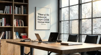 Medienkompetenz in der digitalen Welt (5/10)