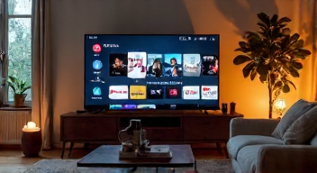 Mein Blick auf die neuesten Streaming-Trends (1/10)