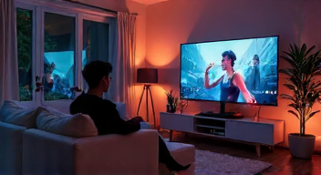 Mein Blick auf die Zukunft des Streamings (1/10)