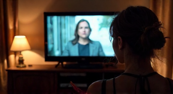 Mein Blick auf Streaming-Serien und deren Einfluss (1/10)