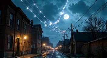 Mein persönlicher Blick auf Arachnado: Horror, Schauspieler, Produktion (1/10)