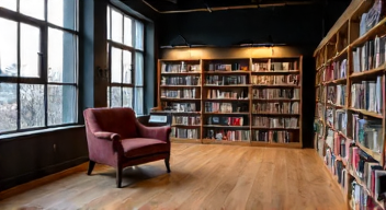 Mein persönlicher Blick auf die ARD Mediathek (1/10)