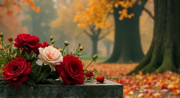 Mein persönlicher Blick auf "We Bury the Dead" und seine Schlüsselthemen (1/10)