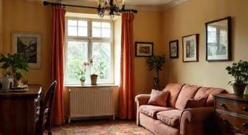 Mein persönlicher Eindruck von "Home Sweet Hell" (1/10)