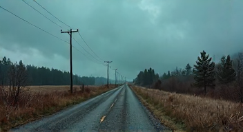 Mein persönlicher Zugang zur Tragödie von Elizabeth Smart (1/10)