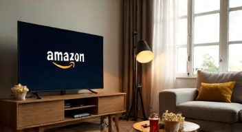 Meine Erfahrungen mit Amazon Prime Video Neuheiten (1/10)
