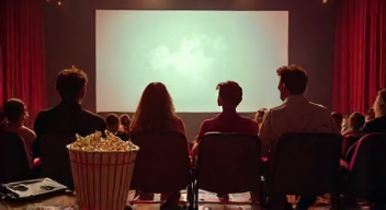 Meine Erinnerungen an den Film "Saving Buddy Charles" (1/10)