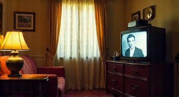 Meine Erinnerungen an Dick Van Dyke und seine Bedeutung (1/10)