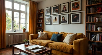 Meine Leidenschaft für Serien und Animationen (1/10)