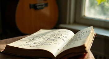 Meine persönliche Verbindung zu Goodbye June (1/10)