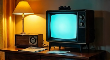 Meine Perspektive auf den Streaming-Wandel (1/10)