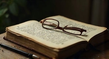 Meine Perspektive auf Identität und Begehren (1/10)