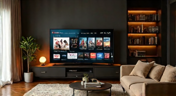 Meine Sicht auf die Netflix-Neuheiten 2026 (1/10)