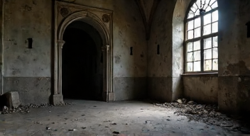 Meine tiefen Erinnerungen an den Holocaust und seine Lehren (1/10)