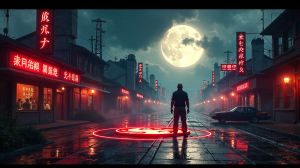 Mortal Kombat: Streaming-Neuheit, Sci-Fi-Thriller und 90er-Jahre-Kult