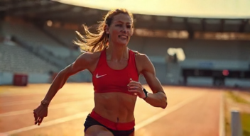 Musikalische Begleitung und Emotion in Sportfilmen (9/10)