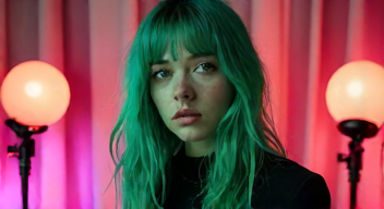 Musikalische Einflüsse des Streamings (10/10)