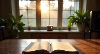 Musikalische Einflüsse durch Streaming (10/10)