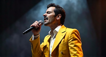 Musikalische Einflüsse im Film (10/10)