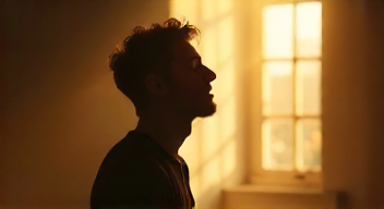 Musikalische Reflexion: Die Stimme der Unschuld (8/10)