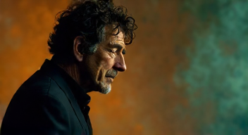 Musikalische Reflexionen im Film (9/10)