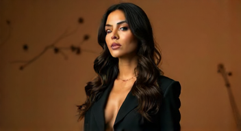 Musikalische Untermalung im Film (10/10)