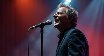 Musikalische Untermalung und Emotion (10/10)