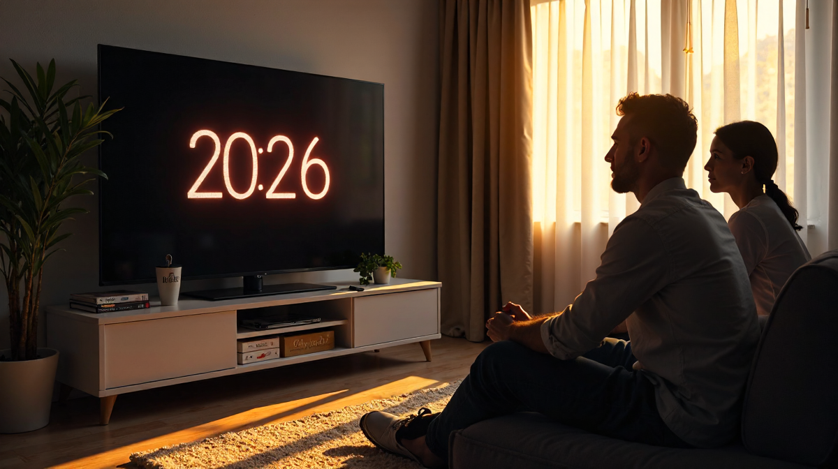 Netflix-Abgänge 2026: Letzte Chance für Serien-Highlights, Abschied und Streaming