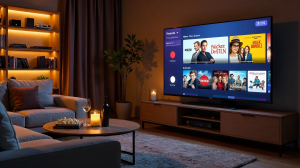 Neues Streaming-Angebot: ARD Mediathek mit Serien, Bewertungen, Filmabend