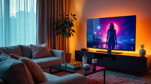 Neuheiten in der ZDF Mediathek: Streaming, Krimis, Reality-TV 2025