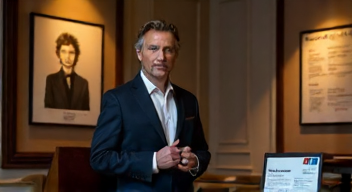 Öffentlichkeitsarbeit und Publikumsfeedback (7/10)