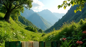 Ökonomische Aspekte der Dschungelprüfung (7/10)