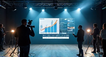 Ökonomische Aspekte der Filmindustrie (7/10)