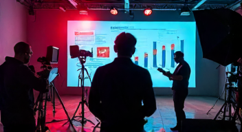 Ökonomische Aspekte der Filmindustrie (8/10)