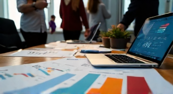 Ökonomische Aspekte der Filmproduktion (6/10)