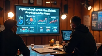 Ökonomische Aspekte der Filmproduktion (7/10)