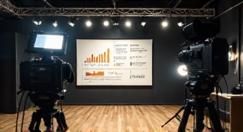 Ökonomische Aspekte der Filmproduktion (8/10)