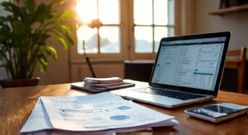 Ökonomische Aspekte der Filmproduktion (8/10)