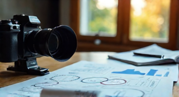 Ökonomische Aspekte der Filmproduktion (8/10)