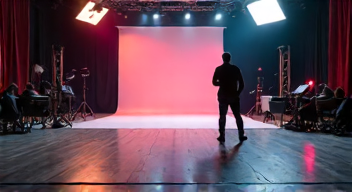 Ökonomische Aspekte der Filmproduktion (8/10)