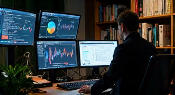 Ökonomische Aspekte der Medienproduktion (8/10)