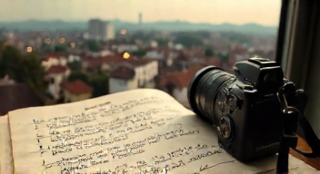 Ökonomische Aspekte der Sozialdokumentation (8/10)