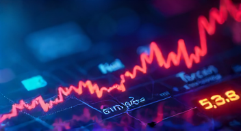 Ökonomische Aspekte der Streaming-Branche (8/10)