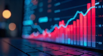 Ökonomische Aspekte der Streaming-Branche (8/10)