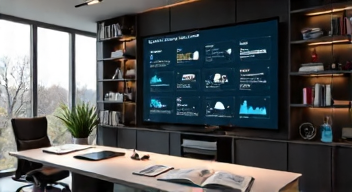 Ökonomische Aspekte der Streaming-Dienste (10/10)