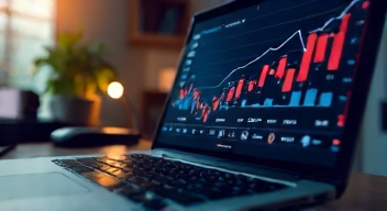 Ökonomische Aspekte der Streaming-Plattformen (7/10)