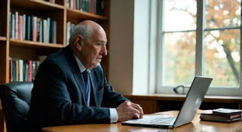 Ökonomische Aspekte der Weiblichkeit (8/10)