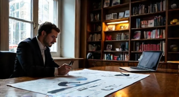 Ökonomische Aspekte des Filmerfolgs (7/10)