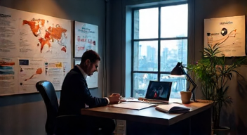 Ökonomische Aspekte des Filmgeschäfts (7/10)